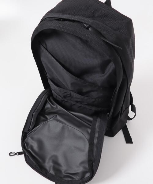 GREGORY ディッチデイ（バックパック/リュック）｜GREGORY（グレゴリー