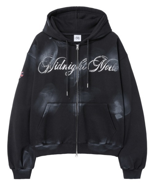 NO RISEジョイント　エニードープ　アブディール　ボッコム　ハンドサム NO RISEジョイント エニードープ アブディール ボッコム