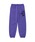 TOY MACHINE�i�g�C �}�V�[���j�́uTM PIGMENT SWEAT PANTS�i�X�E�F�b�g�p���c�j�v�b�p�[�v��