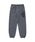 TOY MACHINE�i�g�C �}�V�[���j�́uTM PIGMENT SWEAT PANTS�i�X�E�F�b�g�p���c�j�v�b�`���R�[��