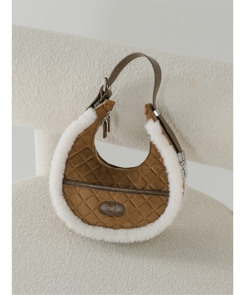 ハイジチーズライン】スイス製フォンデュセット フォーク付き