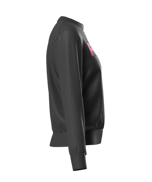 セール】【PING APPAREL】10カラークルーネックニットプルオーバー