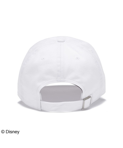 '47（フォーティーセブン）の「47-CLEAN UP DISNEY collection（キャップ・メンズ・その他1/その他2/その他3/その他4/その他5/その他6/その他7/その他8/その他9/その他10/その他11/その他12/その他13/その他14/その他15/その他16・FREE）」の22枚目の写真