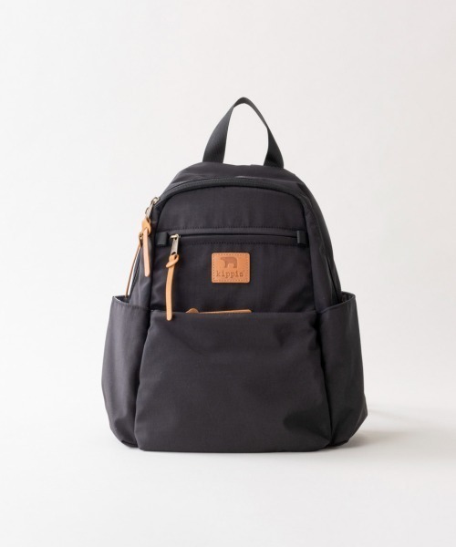 ミニリュック ミニ】Kanken Mini (Ox Red 326) | FJALLRAVEN,KANKEN,KANKEN MINI