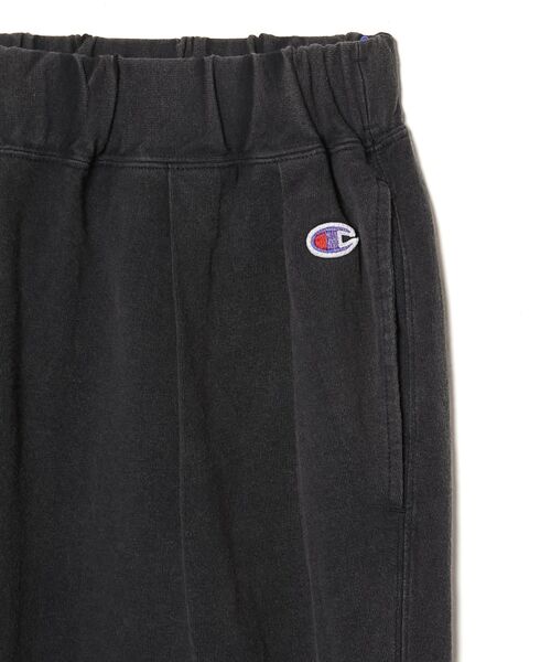 EASY PANTS LIMITED│N-HOOLYWOOD.COM