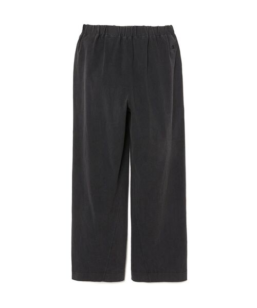 EASY PANTS LIMITED│N-HOOLYWOOD.COM