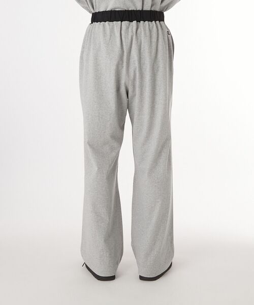 EASY PANTS LIMITED│N-HOOLYWOOD.COM