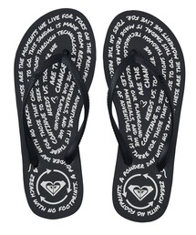 ROXY(���L�V�[)��LOVE NOTE/���L�V�[�T���_��(�T���_��)