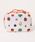 Miffy�i �~�b�t�B�[�j�́u�}���`�|�[�` MIFFY�i�|�[�`�j�v�b�z���C�g