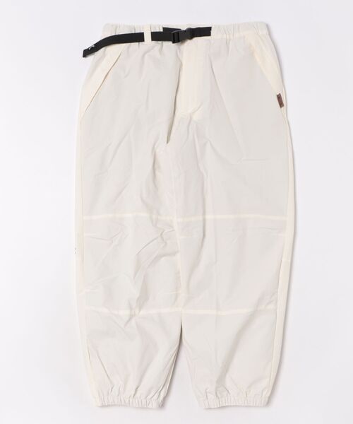 セール】BILLABONG メンズ WIDE RIB PANT スノーパンツ 【25-26SNOW