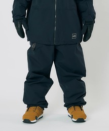 BILLABONG メンズ STANDARD PANT スノーパンツ 【25-26SNOWモデル