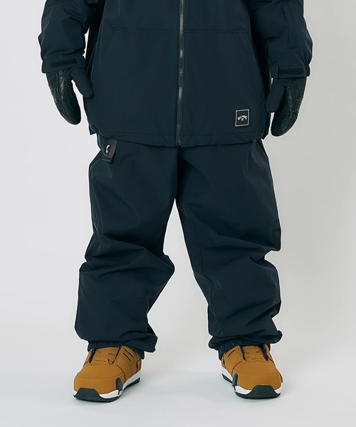 ビラボン billabong スノーボードウェア パンツ スノボウェア スノボー