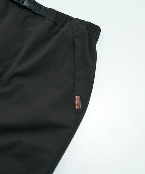 BILLABONG（ビラボン）の「BILLABONG メンズ WIDE RIB PANT スノーパンツ 【25-26SNOWモデル】/ビラボン2レイヤースキースノーボードウェア(パンツ)（その他パンツ・メンズ・ブラック/サックスブルー/クリーム・MEDIUM/LARGE/X-LARGE）」の21枚目の写真