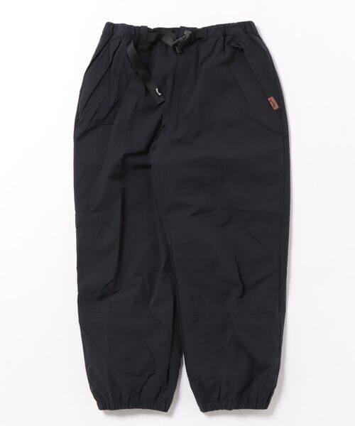 BILLABONG メンズ WIDE RIB PANT スノーパンツ 【25-26SNOWモデル