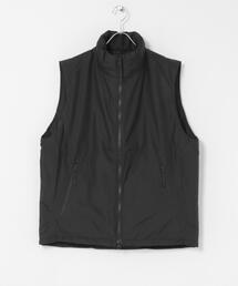 URBAN RESEARCH｜アーバンリサーチ（メンズ）のダウンベスト通販