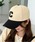 NO WAY�i�m�[�E�F�C�j�́u/�x�[�X�{�[���L���b�v �V���v�� �X�q(BDS)�i�L���b�v�j�v�b�u���b�N