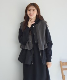 予約商品】KATHARINE ROSS（キャサリンロス）のレディース