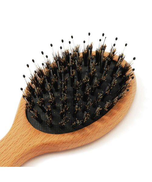 フィオレット ボディケアギフトセット LL（メロウムスクの香り