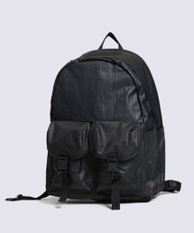 BAICYCLON by Bagjack（バイシクロン バイ バグジャック）の「【BAICYCLON by bagjack】BACKPACK（バックパック/リュック）」