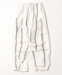 SEMOH Dyed Linens Reproduction parasute pt 27-8-08