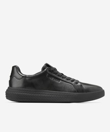 COLE HAAN（コールハーン）の「グランド ハリオン カップLTT mens（スニーカー）」