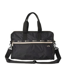 LeSportsac×Cosme Kitchen / SM REVERSIBLE PKT TOTE（その他