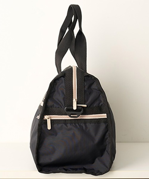 LeSportsac×Cosme Kitchen / DELUXE MED WEEKENDER（その他