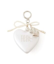 Francfranc(tt)̃`[t ~[uV zCg(̑r[eB[ObY)