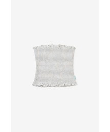 InstantFunk（インスタントファンク）の「【INSTANTFUNK】スモーキング トップ（チューブトップ）」