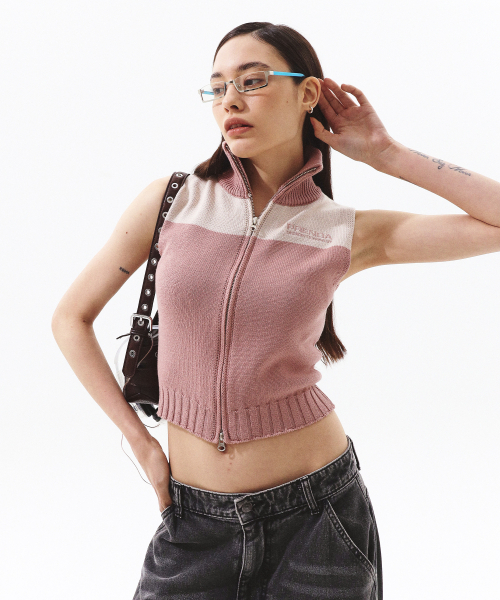 00s archive L.G.B. SPIDER hoodie パーカー