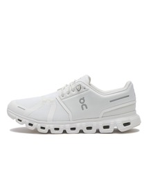 On(�I��)��Cloud 6�@3MF10071200(�X�j�[�J�[)
