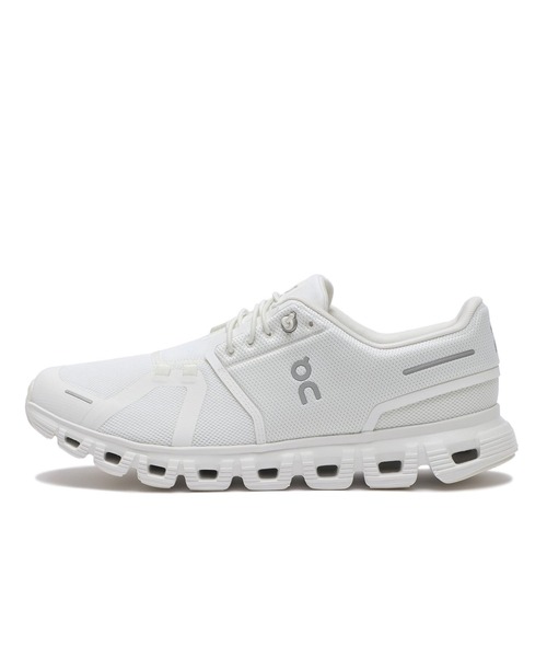 Cloud 6　3MF10071200