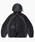 DIMITRI BLACK�i�f�B�~�g���u���b�N�j�́uVLAD 2WAY�A�Z���e�B�b�N�t�[�h�E�B���h�u���[�J�[�W���P�b�g_�`���R�[��/�u���b�N�i�i�C�����W���P�b�g�j�v�b���̑�