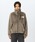 THE NORTH FACE�i�U�m�[�X�t�F�C�X�j�́uTHE NORTH FACE SHORT VERSA LOFT JACKET�i�U�E�m�[�X�E�t�F�C�X �V���[�g�o�[�T���t�g�W���P�b�g�j�i�u���]���j�v�b�u���E���n