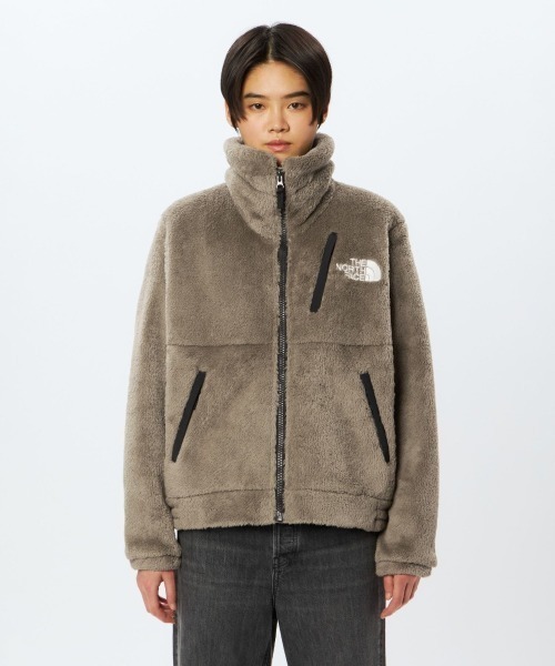 楽天市場】NA62550 ノースフェイス バーサ ロフト ジャケット THE NORTH FACE / VersaLoft Jacket メンズ  ノースフェイス ポーラテック社 フリース 定番 ブラック アスファルトグレー マッシュルーム : ＧＭＭＳＴＯＲＥ THE NORTH FACE VERSA LOFT JACKET バーサロフト