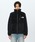 THE NORTH FACE�i�U�m�[�X�t�F�C�X�j�́uTHE NORTH FACE SHORT VERSA LOFT JACKET�i�U�E�m�[�X�E�t�F�C�X �V���[�g�o�[�T���t�g�W���P�b�g�j�i�u���]���j�v�b�u���b�N