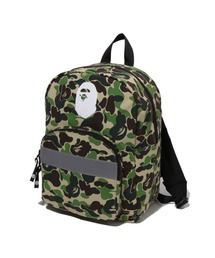 A BATHING APE｜ア ベイシング エイプのショルダーバッグ