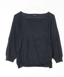 ブランド古着】Drawer｜ドゥロワーのTシャツ/カットソー古着通販