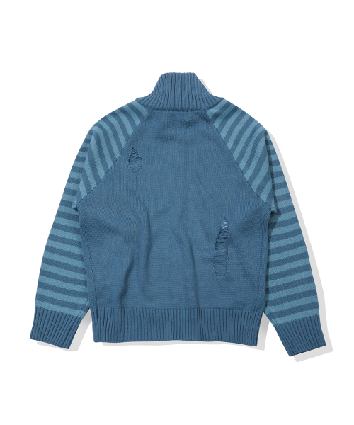 トップス stone Stone Island Mens Sweatshirt – Extra Butter