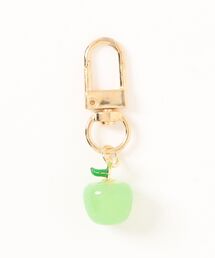 tone(�g�[��)�́ycharme by pimo �z��� �L�[�z���_�[(MA)(�`���[��)