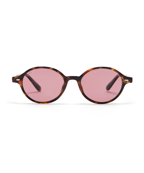 Basic Tint Glass G.LAB 07 C10DS