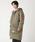 Alpha Industries�i�A���t�@�C���_�X�g���[�Y�j�́uAlpha Industries/�A���t�@�C���_�X�g���[�Y/LONG PUFFER PARKA/�����O �p�t�@�[ �p�[�J�i���̑��A�E�^�[�j�v�b�I���[�u�n