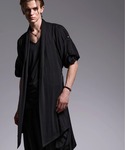 kiryuyrik（キリュウキリュウ）の「Kiryuyrik/キリュウキリュウ /Shawl