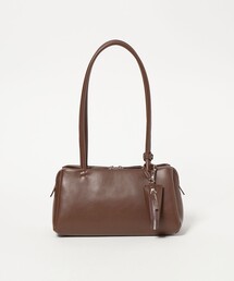 green label relaxing（グリーンレーベルリラクシング）の「ロングハンドル トートバッグ / ショルダーバッグ（ショルダーバッグ）」