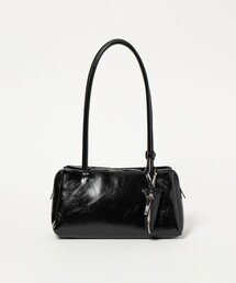 green label relaxing（グリーンレーベルリラクシング）の「ロングハンドル トートバッグ / ショルダーバッグ（ショルダーバッグ）」