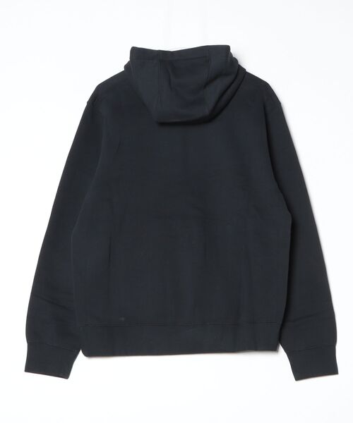 ナイキ 【NIKE】- 読売ジャイアンツ プルオーバーパーカー 【COTTON