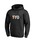 NIKE�i�i�C�L�j�́u�i�C�L �yNIKE�z- �ǔ��W���C�A���c �v���I�[�o�[�p�[�J�[ �yCOTTON HOODIE TYO NPB GIANTS TYO×Swoosh�z�i�p�[�J�[�j�v�b�u���b�N