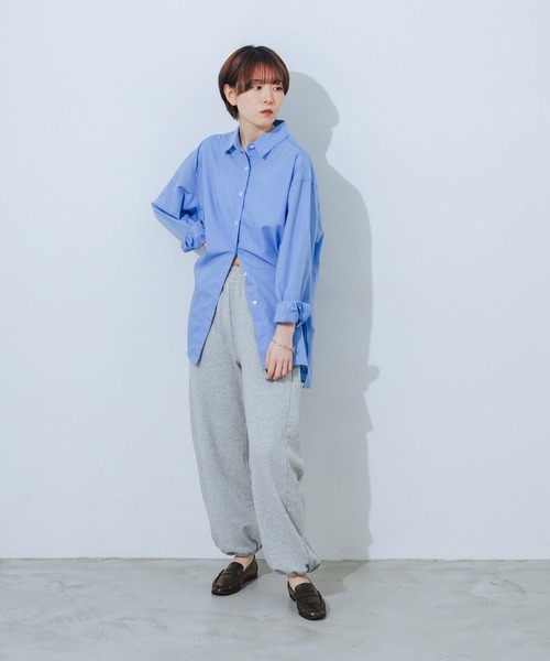 EVOL（イーボル）の「【柔らかい・ふかふか】ソフトギャザーローファー JA4009（ローファー・レディース・ベージュ/ブラック/ブラウン・22.5cm/23.0cm/23.5cm/24.0cm/24.5cm/25.0cm）」の17枚目の写真