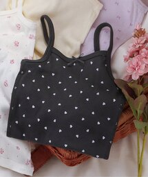 apres les cours(�A�v�����N�[��)�̐[�����C���i�[���u�L���~�\�[��(�C���i�[�E�F�A/����)