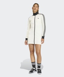 adidas｜アディダスのワンピース（ホワイト/白色系）通販 - ZOZOTOWN